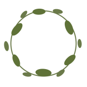 standorte-kranz